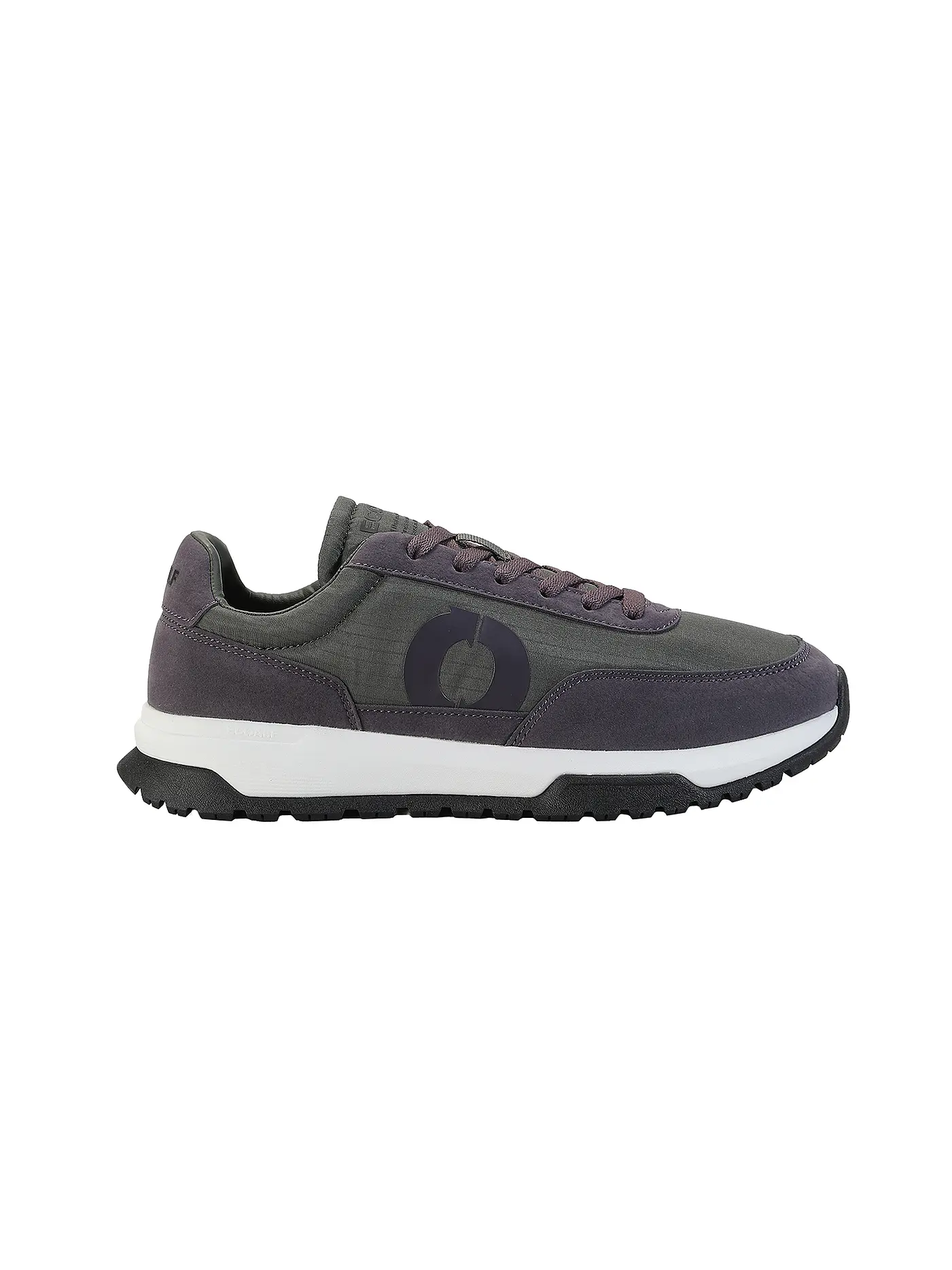 ECOALF | Sneaker VENUTRA | blau
